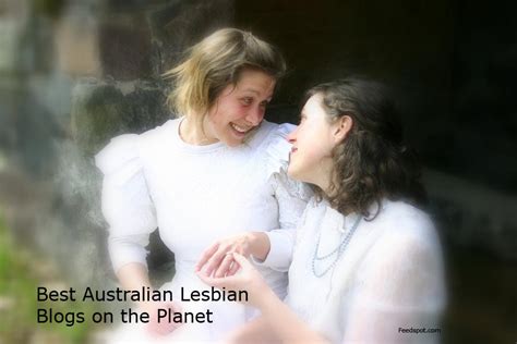 AUSTRALIAN HAIRY LESBIAN